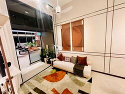 Jalan Jurong Kechil (D21), Condominium #553344451